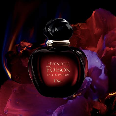 dior hypnotic puison|dior hypnotic poison perfume reviews.